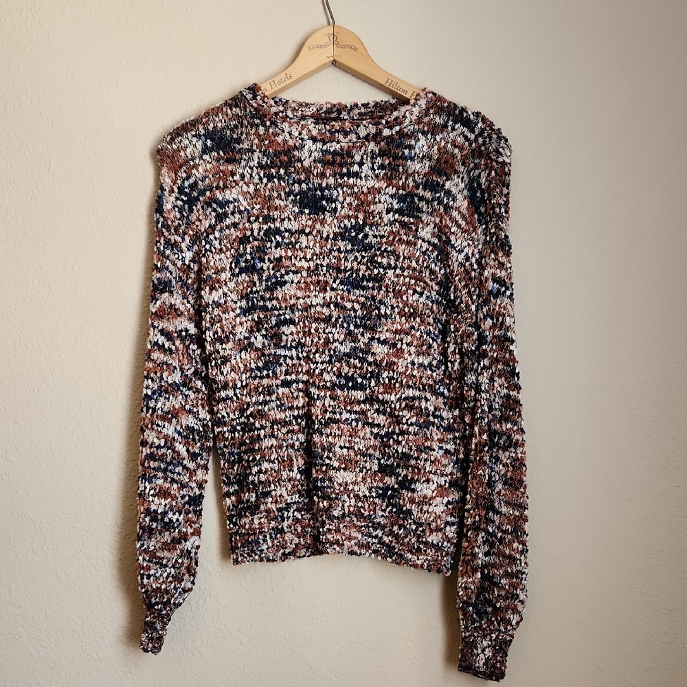 Maurices Sweater